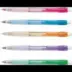 Μολύβι μηχανικό Pilot Mini 0.5mm