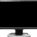 Monitor 22" TFT HP L2245W Black Grade A *(Refurbished)