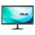 Monitor Led Asus Vs207de 5ms 19.5