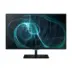 Monitor Samsung Led Lt 22 D 390