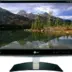 Monitor Tv Lg M2250D-Pz