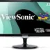 Monitor Viewsonic Vx2252mh 16:9 21.5in