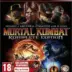 Mortal Kombat PS3
