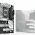 Motherboard ASUS ROG STRIX Z590-A Gaming wifi