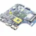 Motherboard GL40 Uma Ddr2 Becker 1.0 For Compaq CQ56-150SV