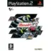 Moto GP 2007 PS2