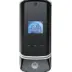 Motorola K1 Black