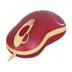 Mouse A4-Goe-6Ds Mini D.Click Heart & Soul