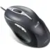 Mouse Genius Laser Gaming USB 1600DPI 4D Black