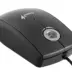 Mouse Genius Laser Usb 1600dpi 4d