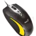 Mouse Genius Laser Usb Carbon Look