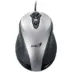 Mouse Genius Laser Usb Gaming