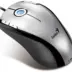 Mouse Genius Laser USB Turbo Scroll Office VI
