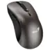 Mouse Genius Laser Wireless 2.4GHz 1600dpi 4D