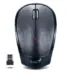 Mouse Genius Nx6500
