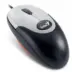 Genius Ns110 Optical Usb