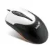 Mouse Genius Optical USB Silver