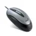 Mouse Genius USB 800DPI 3D