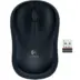 Mouse Logitech M175 Wireless Black