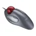 Mouse Logitech Trackman Marble