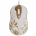 Mouse Optical GLA-6SR (Sunrise) 2xClick G-L