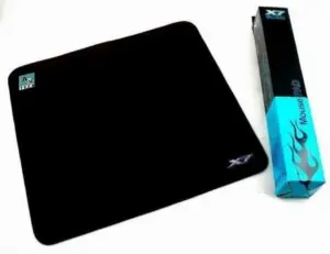 Mouse Pad A4-Gme-20S