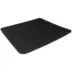 Mouse Pad 6mm Foam Black