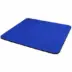 Mouse Pad 6mm Foam Blue
