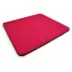 Mouse Pad 6mm Foam Red