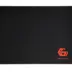 Mouse Pad Gaming Black Gembird Mpgame01