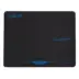 Mouse Pad Gaming Logilink Id0017