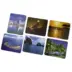 Mouse Pad Hama Landscape 54734