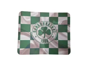 Mouse Pad Παναθηναϊκός