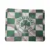Mouse Pad Παναθηναϊκός