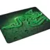 Mouse Pad Razer Goliathus Speed Terra Edition Large