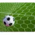Mouse Pad Soccer In Net 210X180X3