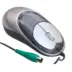 Mouse Windows 95/98/2000 Compatible Ps 2