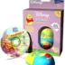 Mouse Winnie The Pooh Optical USB-PS2 New