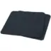 Mousepad Σε Μαύρο Χρώμα Διαστάσεις 18 X 22cm Konig