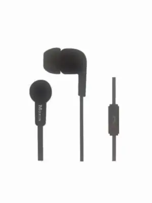 Moxin Ψείρες Wire Headphones With Mic