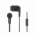 Moxin Ψείρες Wire Headphones With Mic