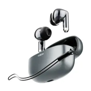 Moxom MX-TW78 Wireless Earbuds