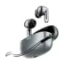 Moxom MX-TW78 Wireless Earbuds