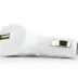 Mp3 - Ipod Φορτιστής Gembird Mp3A-Uc-Car1