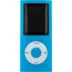 MP4 Player iFly 1GB Μπλέ