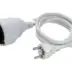 Μπαλαντέζα Σούκο 3x1.5mm 16A 3m