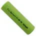 Μπατ. Multienergy Aa 1800Mah Bulk