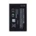 Μπαταρία 1020mAh 3.7V 3.8Wh Για Κινητά Τηλέφωνα Nokia 130 Orig