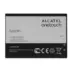 Μπαταρία Alcatel Onetouch TLi020F1 3.8V 2000mAh 7.6Wh Orig