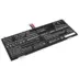 Μπαταρία Cameron Sino για Laptop Dynabook Satellite Pro C50-H-106